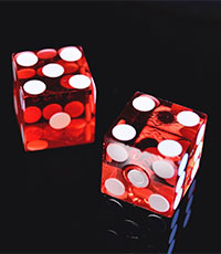Dice