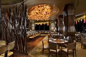 Crown Perth Bars