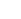 arrow-icon